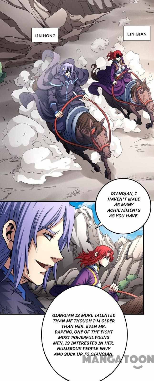 Chapter 338 - Image 2