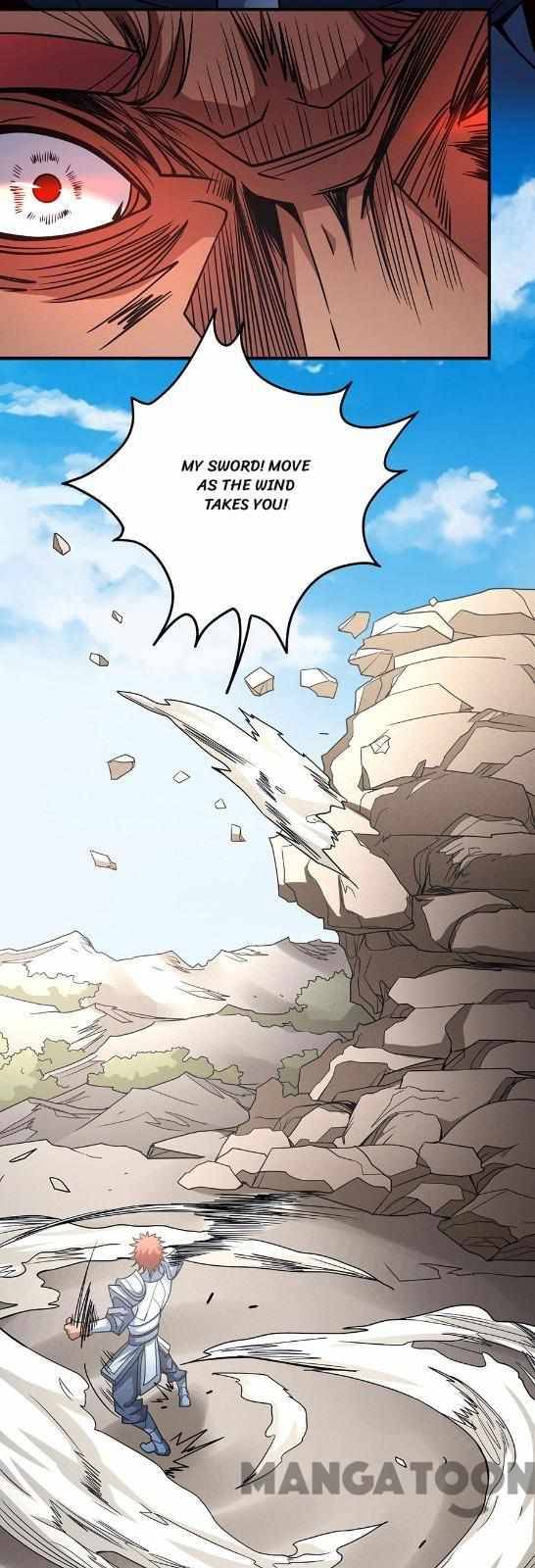 Chapter 338 - Image 20