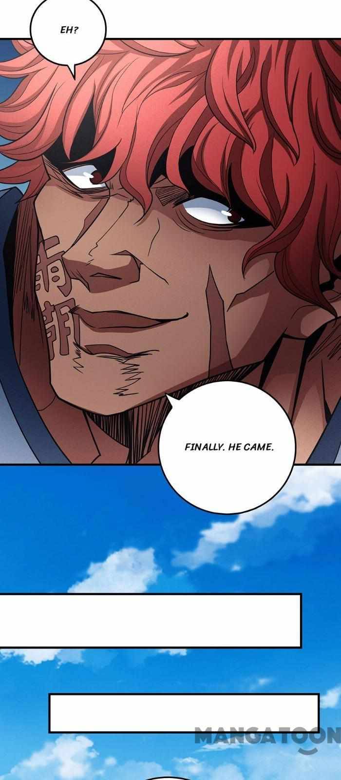 Chapter 338 - Image 22