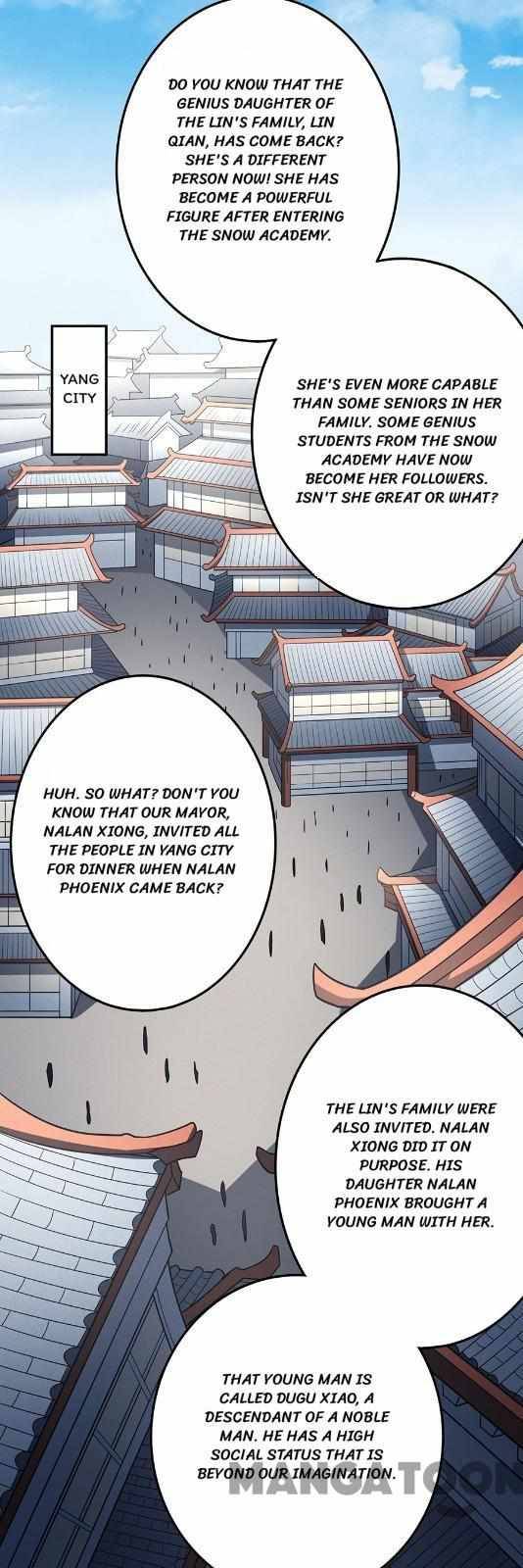 Chapter 338 - Image 23