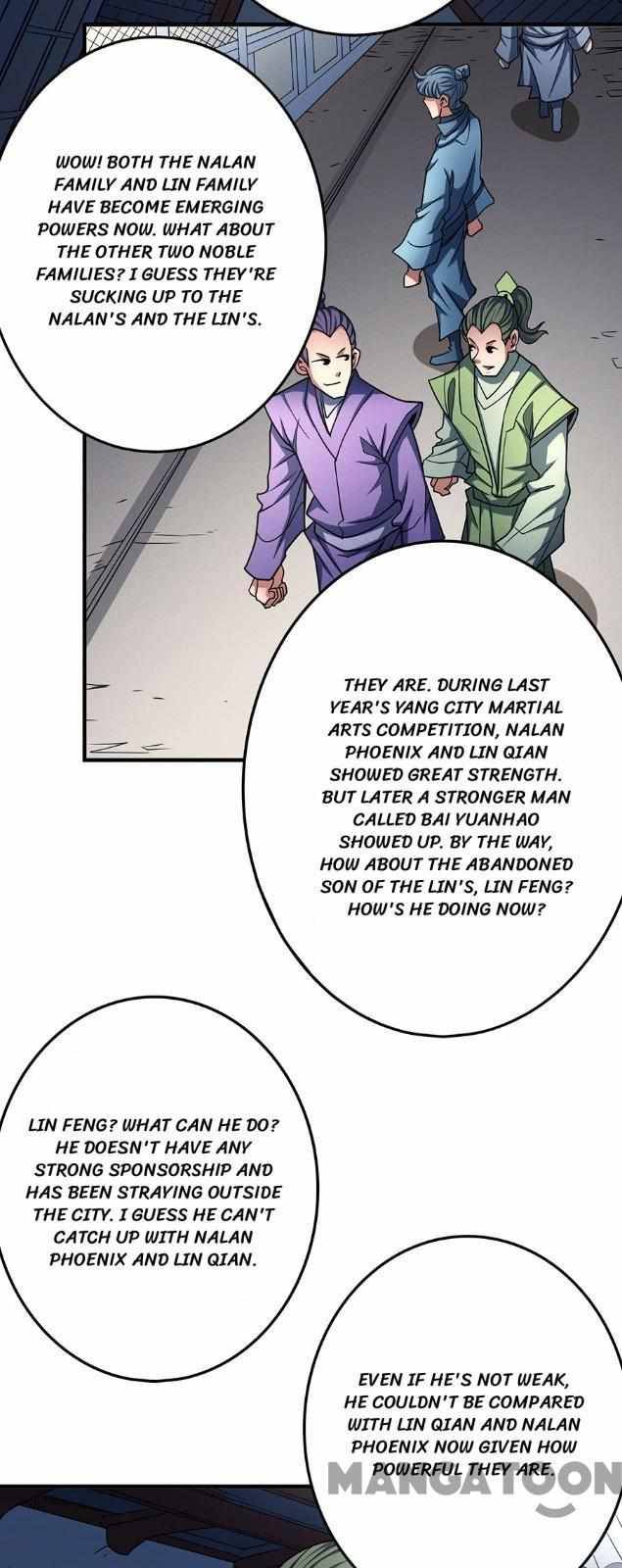 Chapter 338 - Image 24