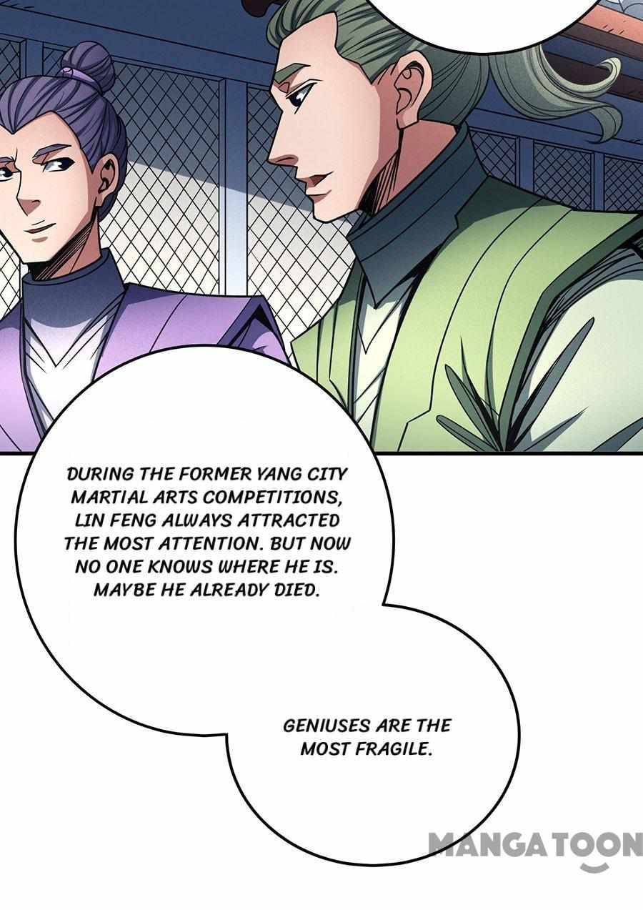 Chapter 338 - Image 25