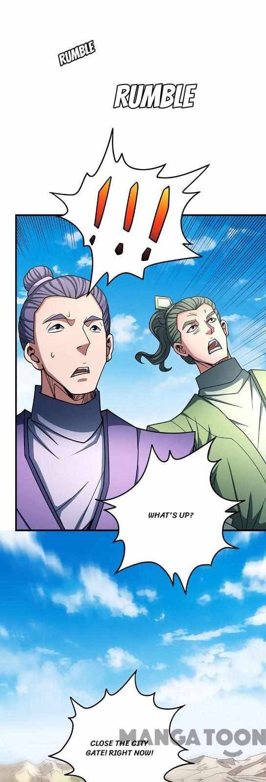 Chapter 338 - Image 26
