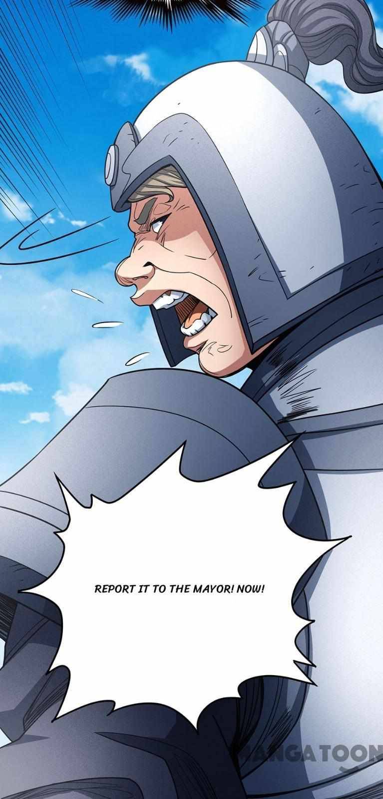 Chapter 338 - Image 29
