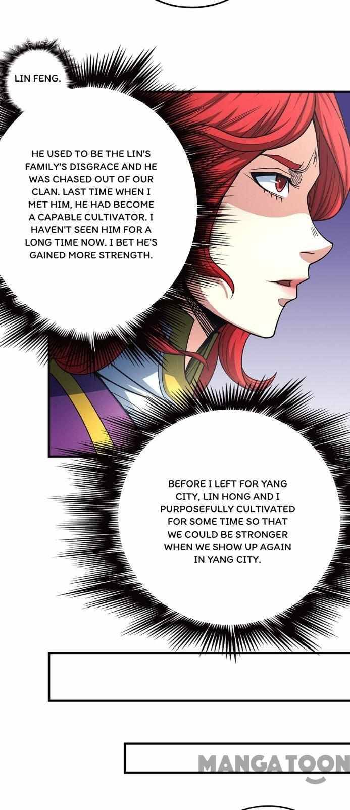 Chapter 338 - Image 3