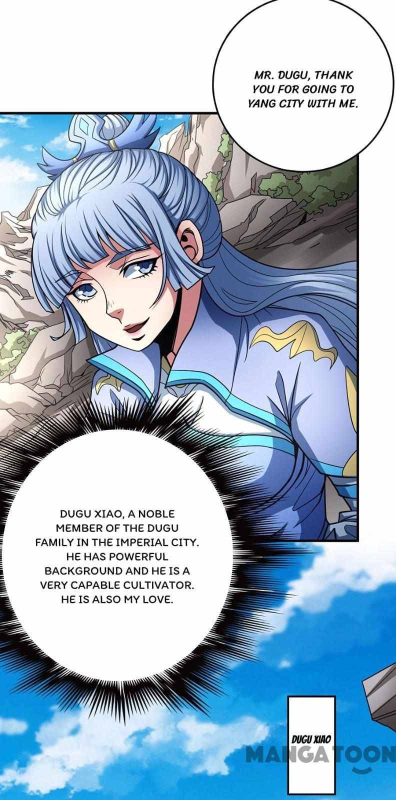 Chapter 338 - Image 4