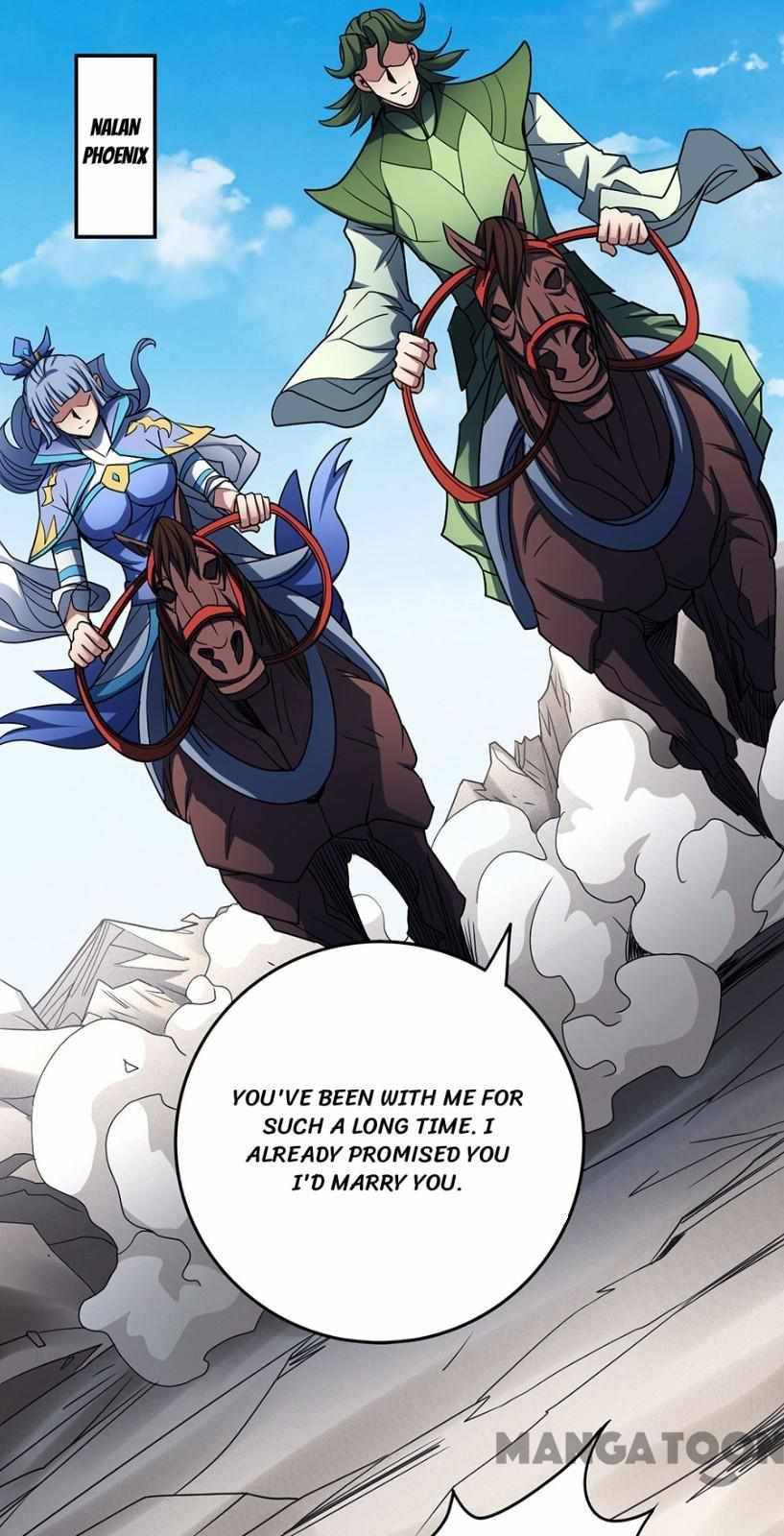 Chapter 338 - Image 5