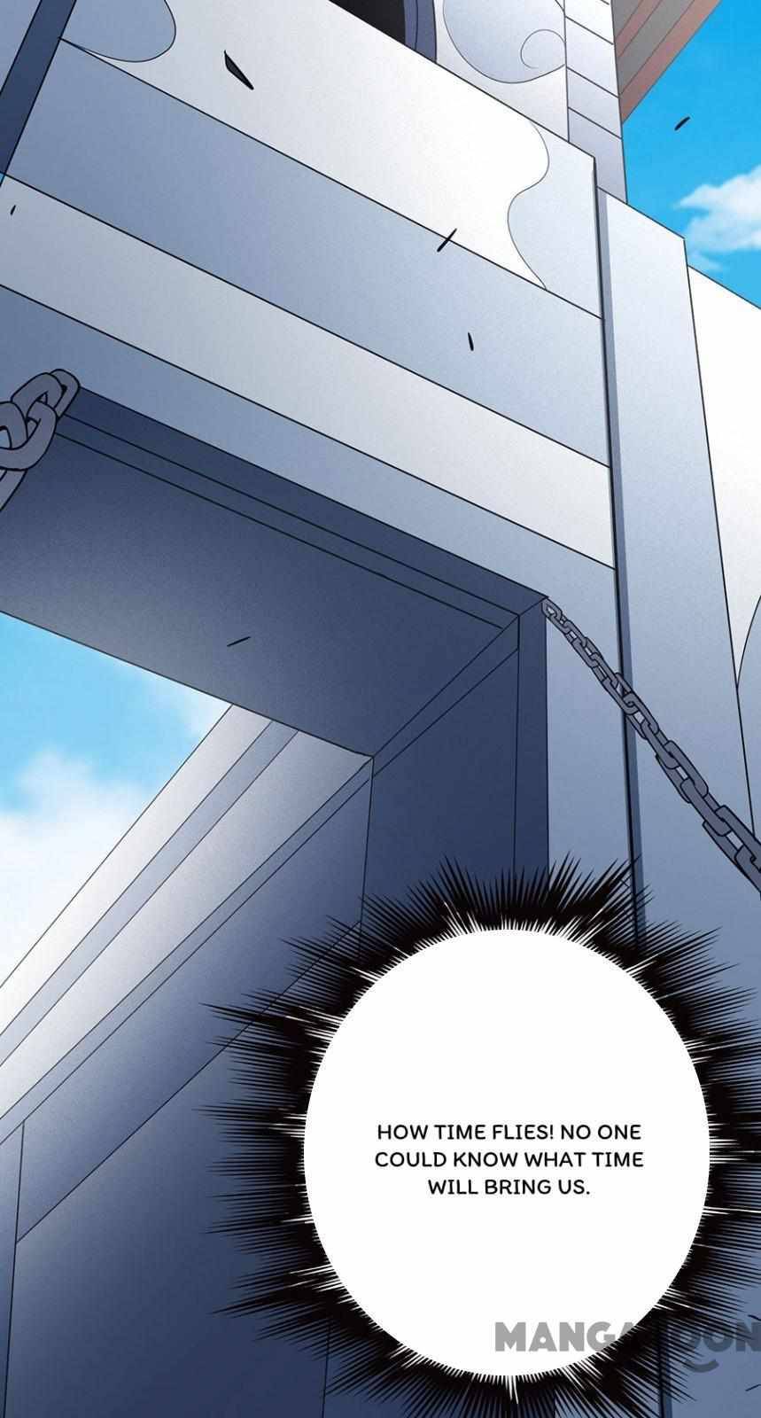 Chapter 338 - Image 7