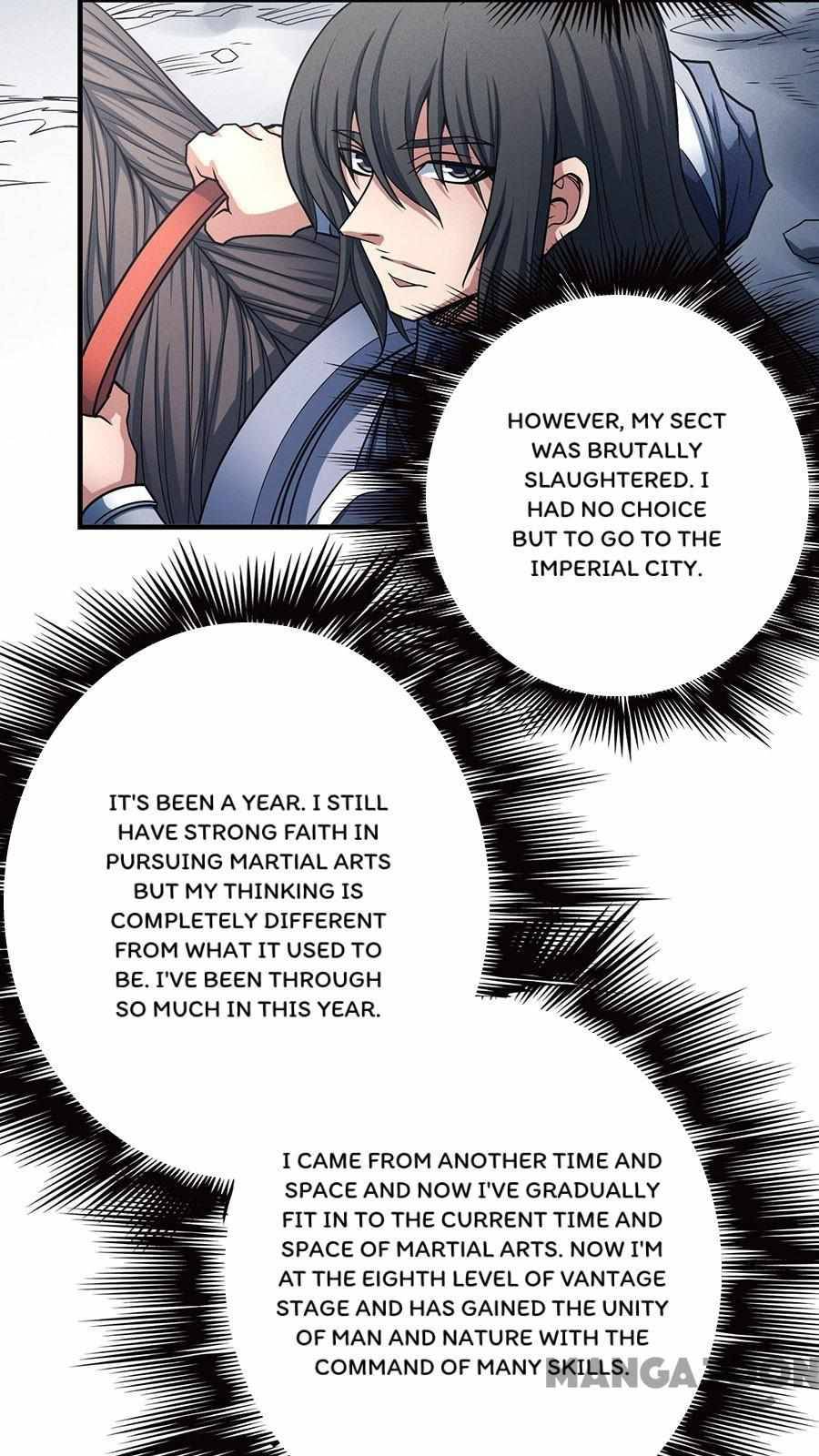 Chapter 338 - Image 9
