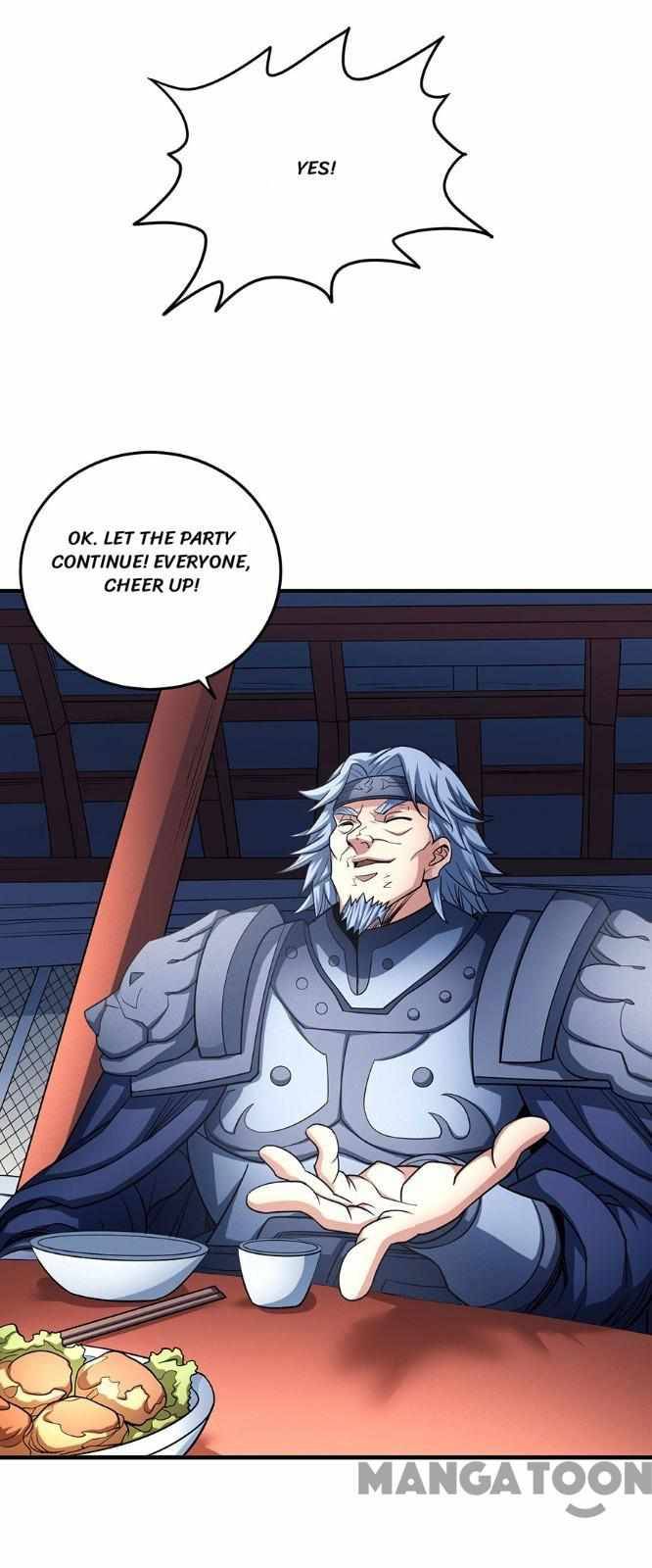 Chapter 339 - Image 10
