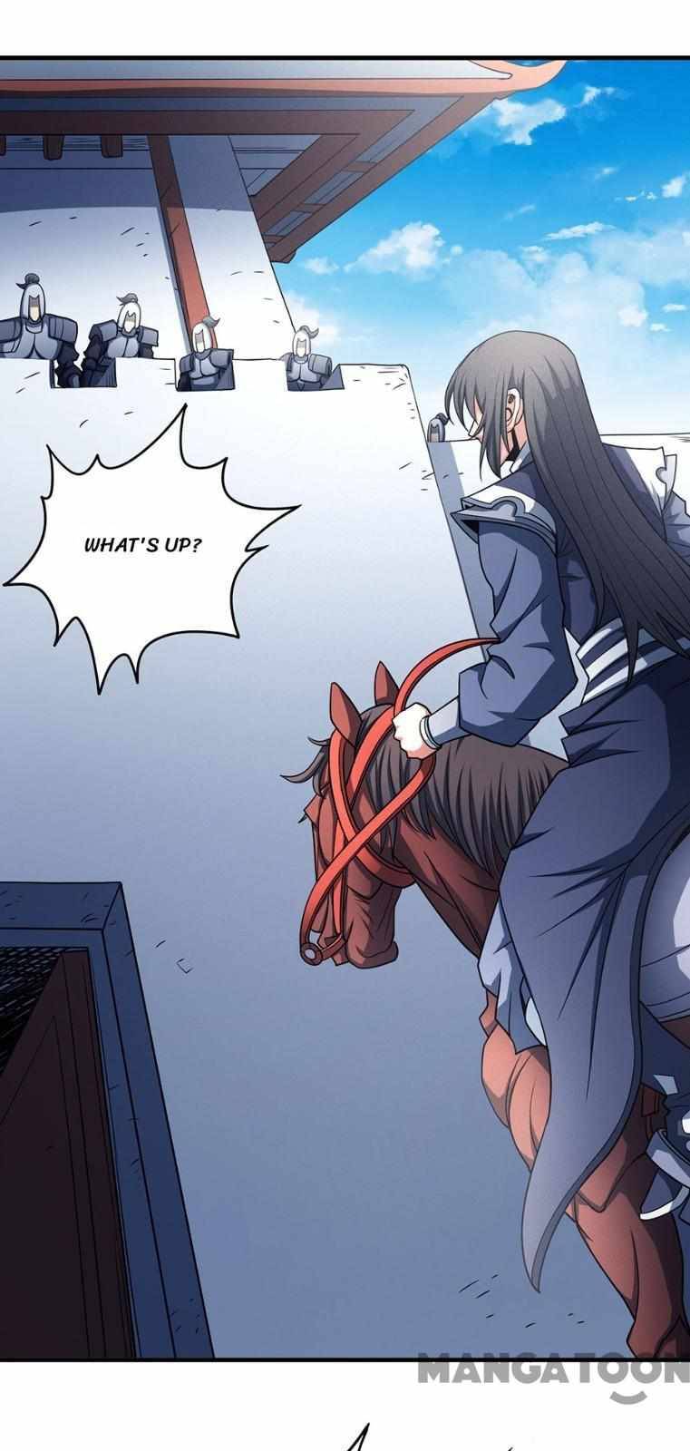 Chapter 339 - Image 12