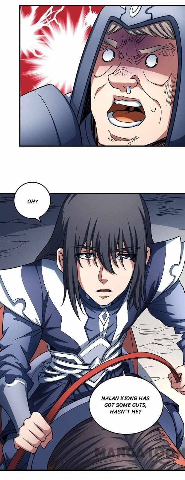 Chapter 339 - Image 15