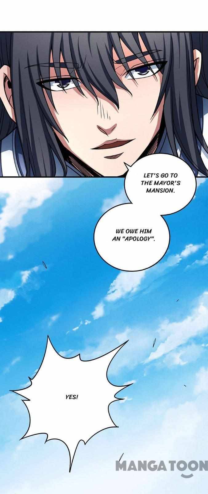 Chapter 339 - Image 16