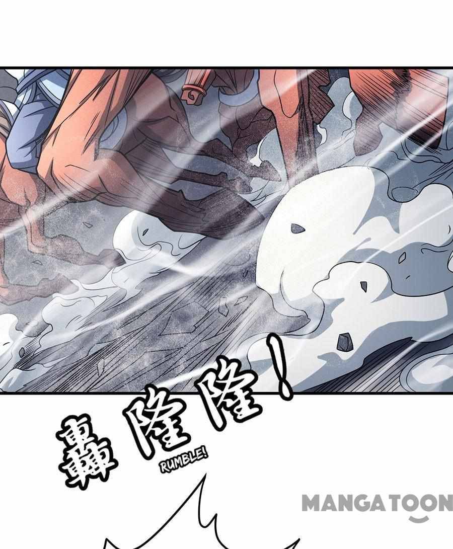 Chapter 339 - Image 18