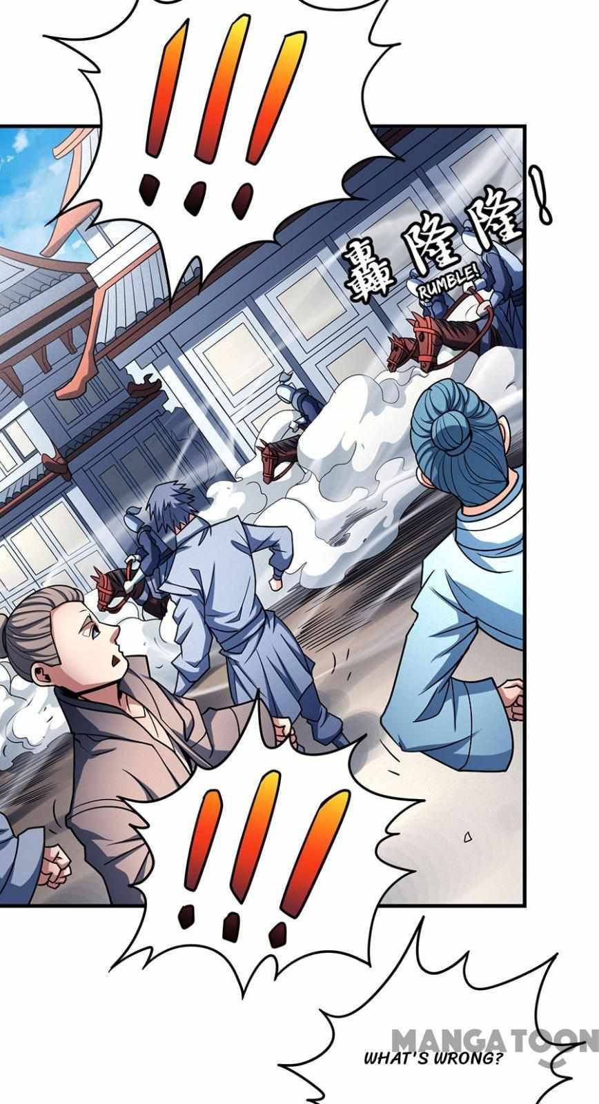 Chapter 339 - Image 19