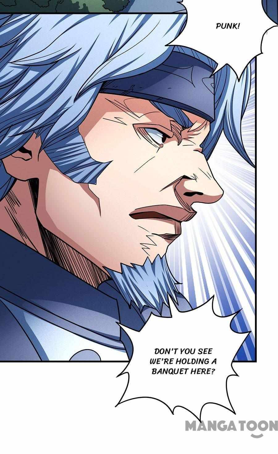 Chapter 339 - Image 2