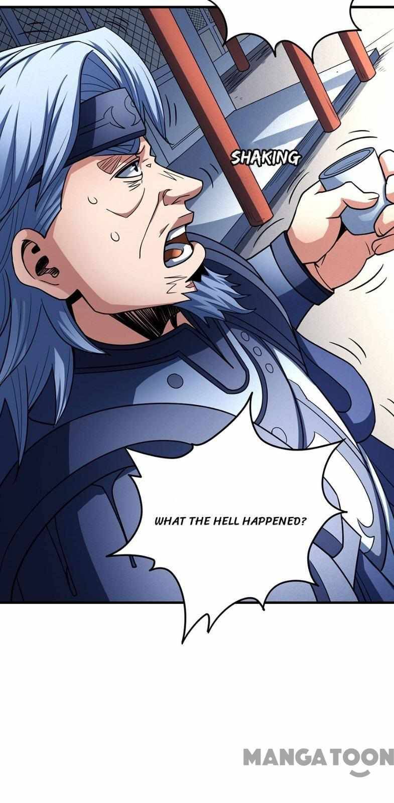 Chapter 339 - Image 20