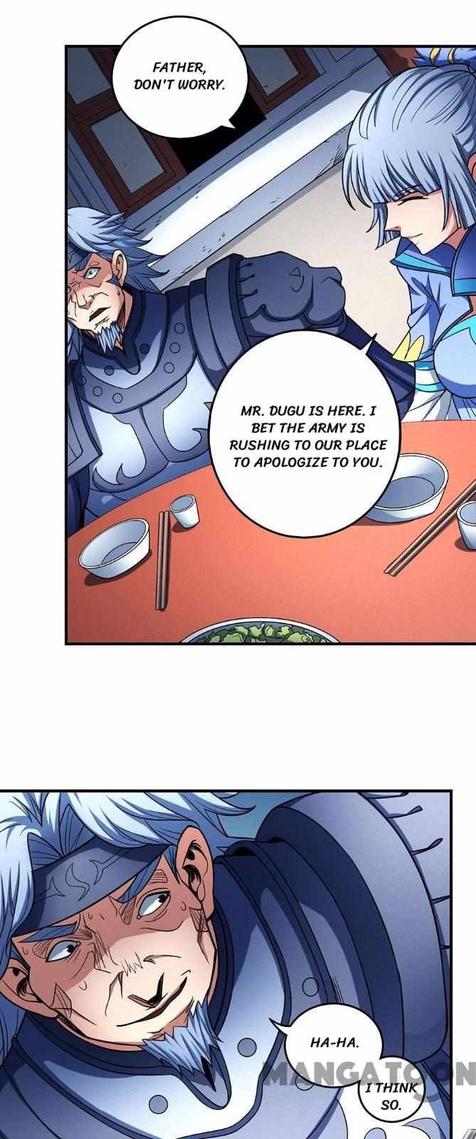 Chapter 339 - Image 21