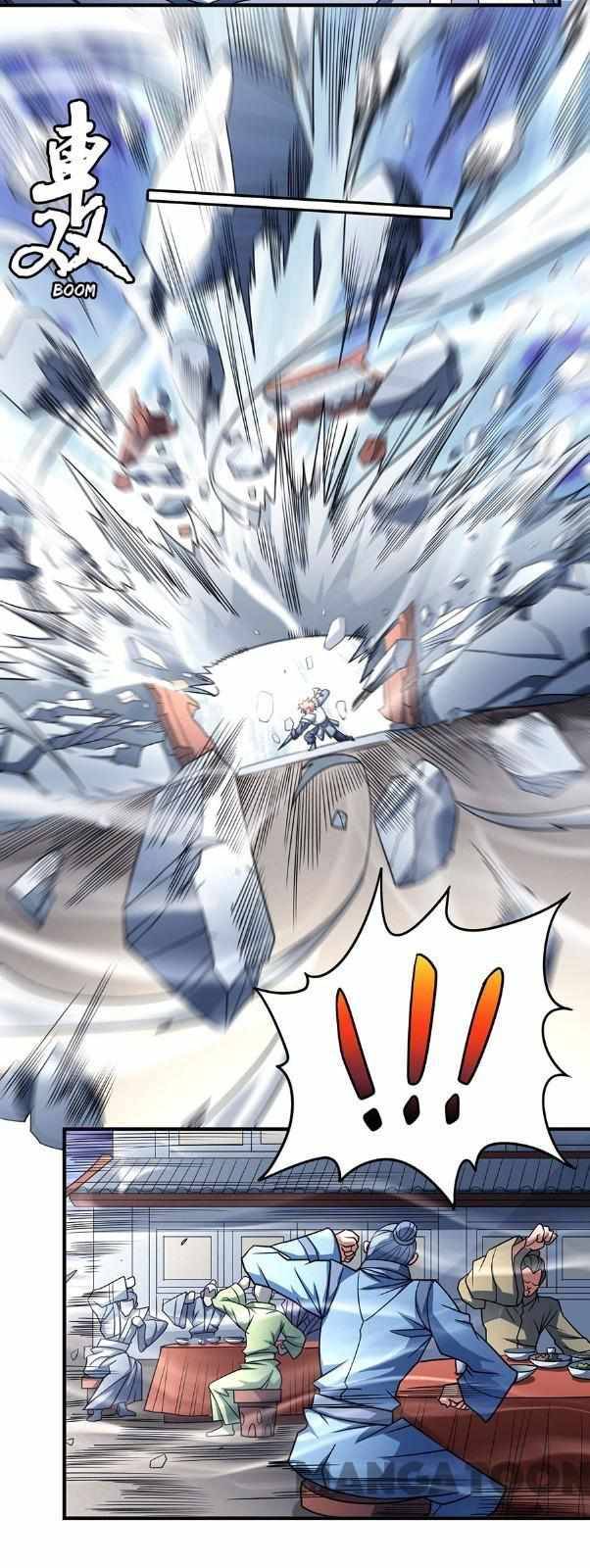 Chapter 339 - Image 22
