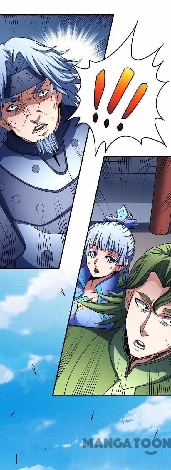 Chapter 339 - Image 23