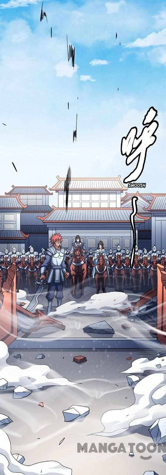Chapter 339 - Image 24