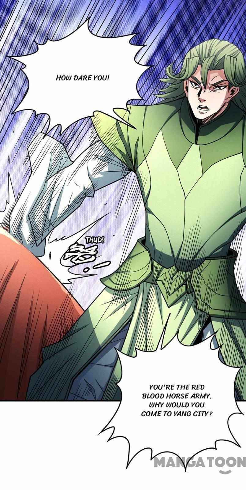 Chapter 339 - Image 25