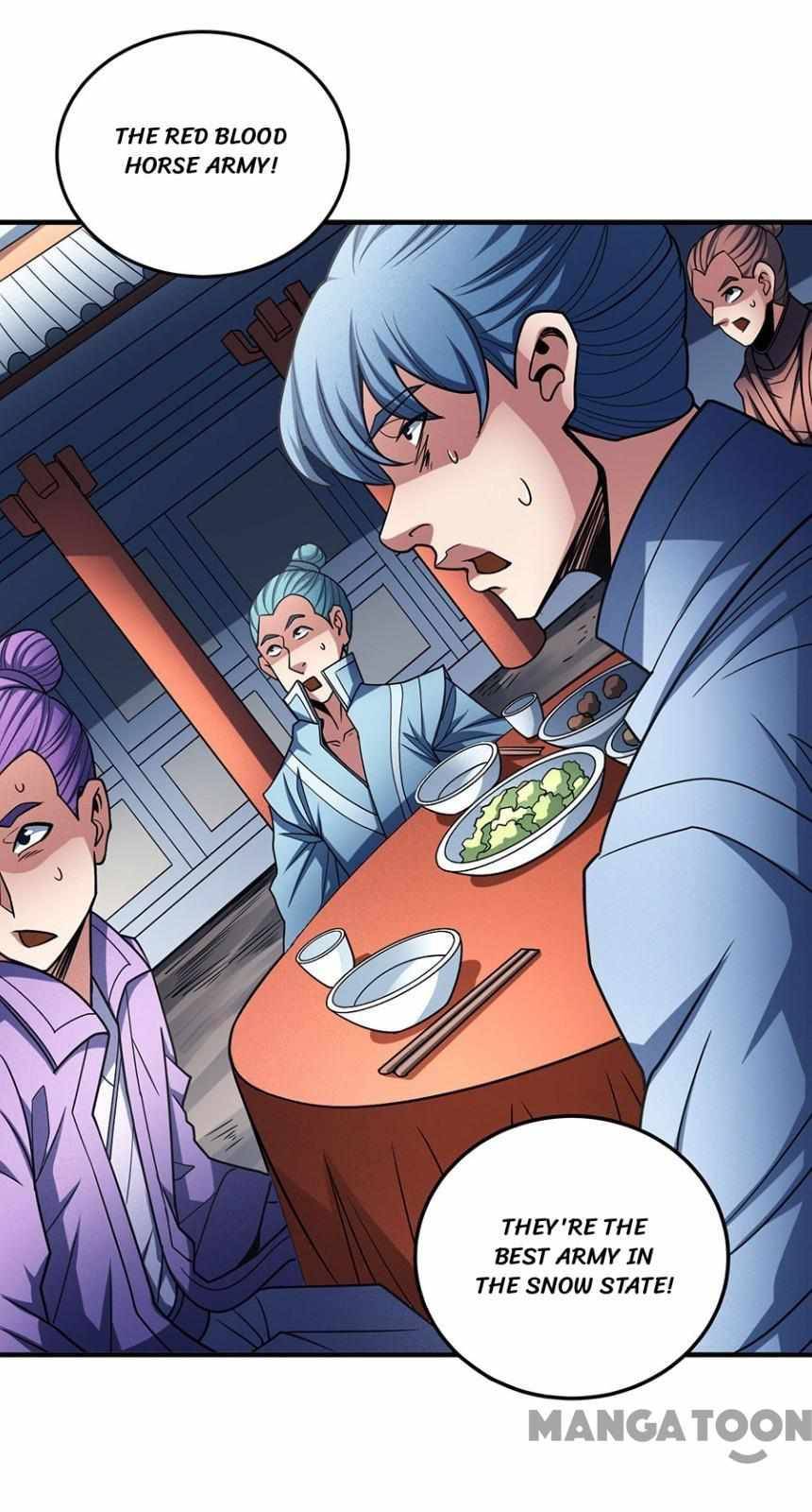Chapter 339 - Image 26