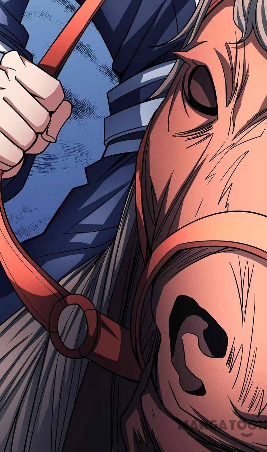 Chapter 339 - Image 29