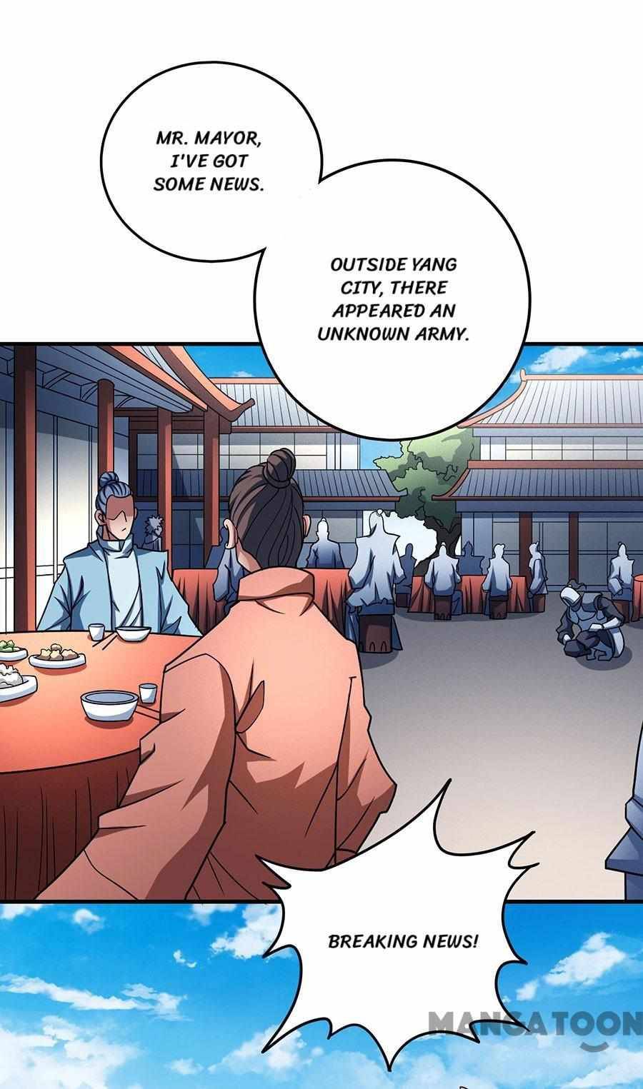 Chapter 339 - Image 3