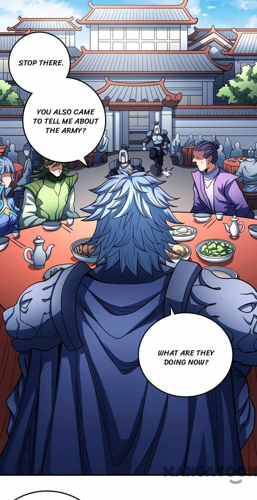 Chapter 339 - Image 4