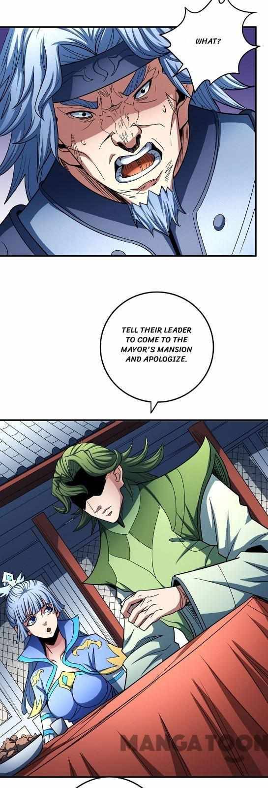 Chapter 339 - Image 6