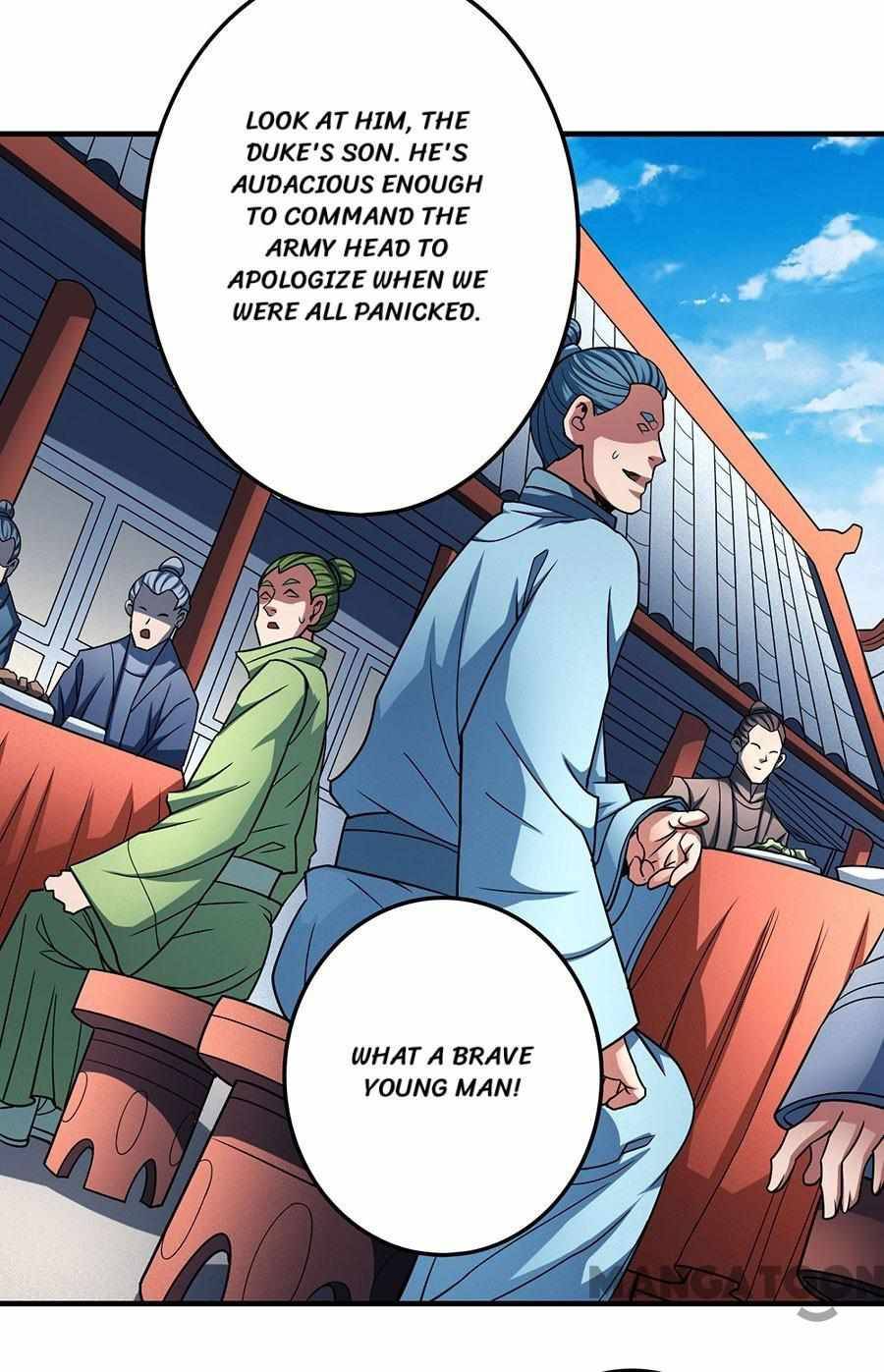 Chapter 339 - Image 7