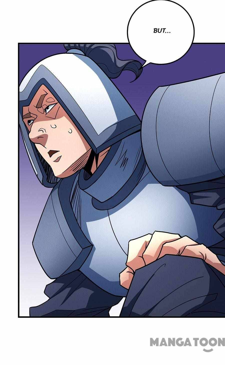 Chapter 339 - Image 8