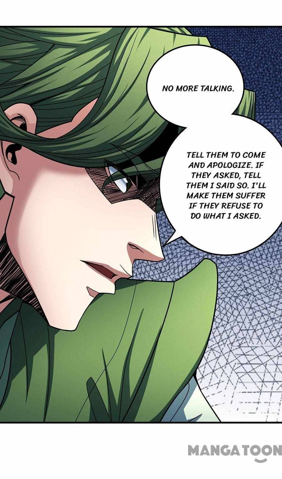 Chapter 339 - Image 9