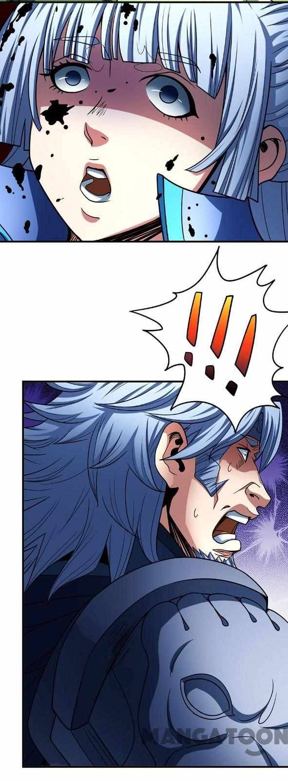 Chapter 340 - Image 12