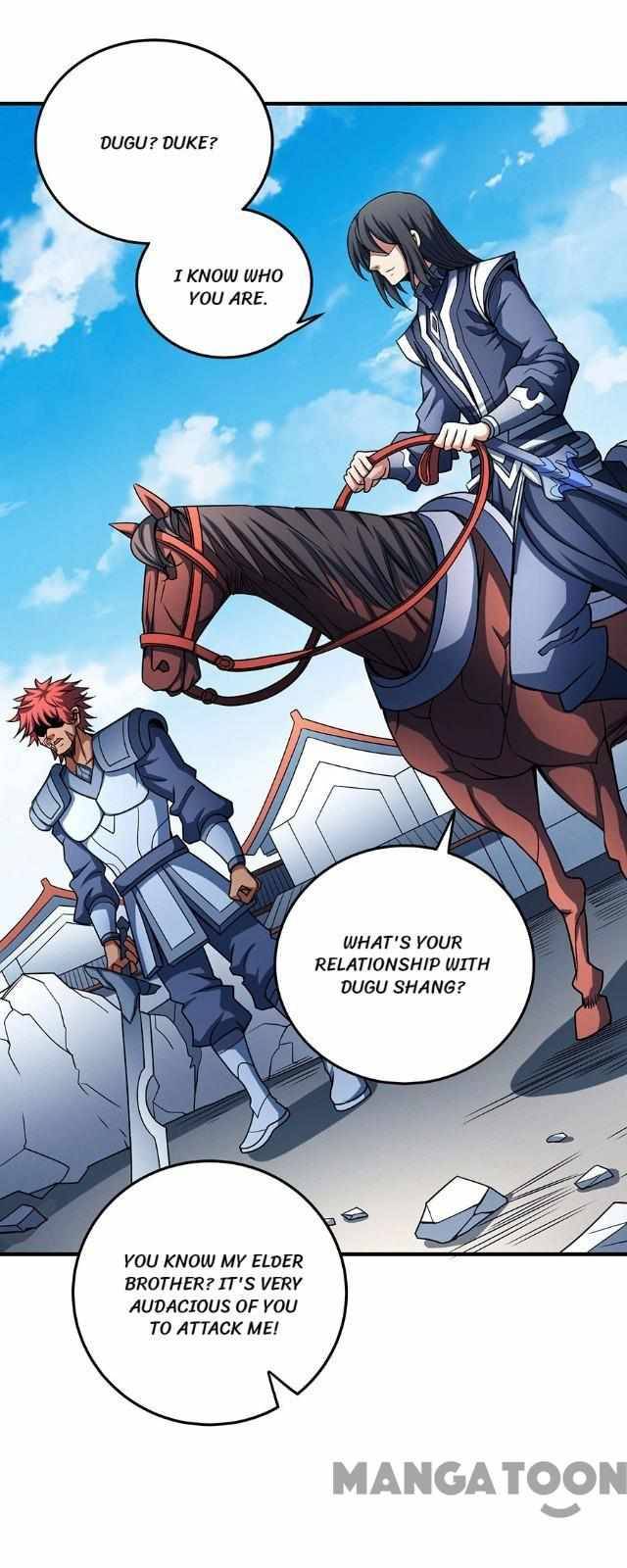 Chapter 340 - Image 18
