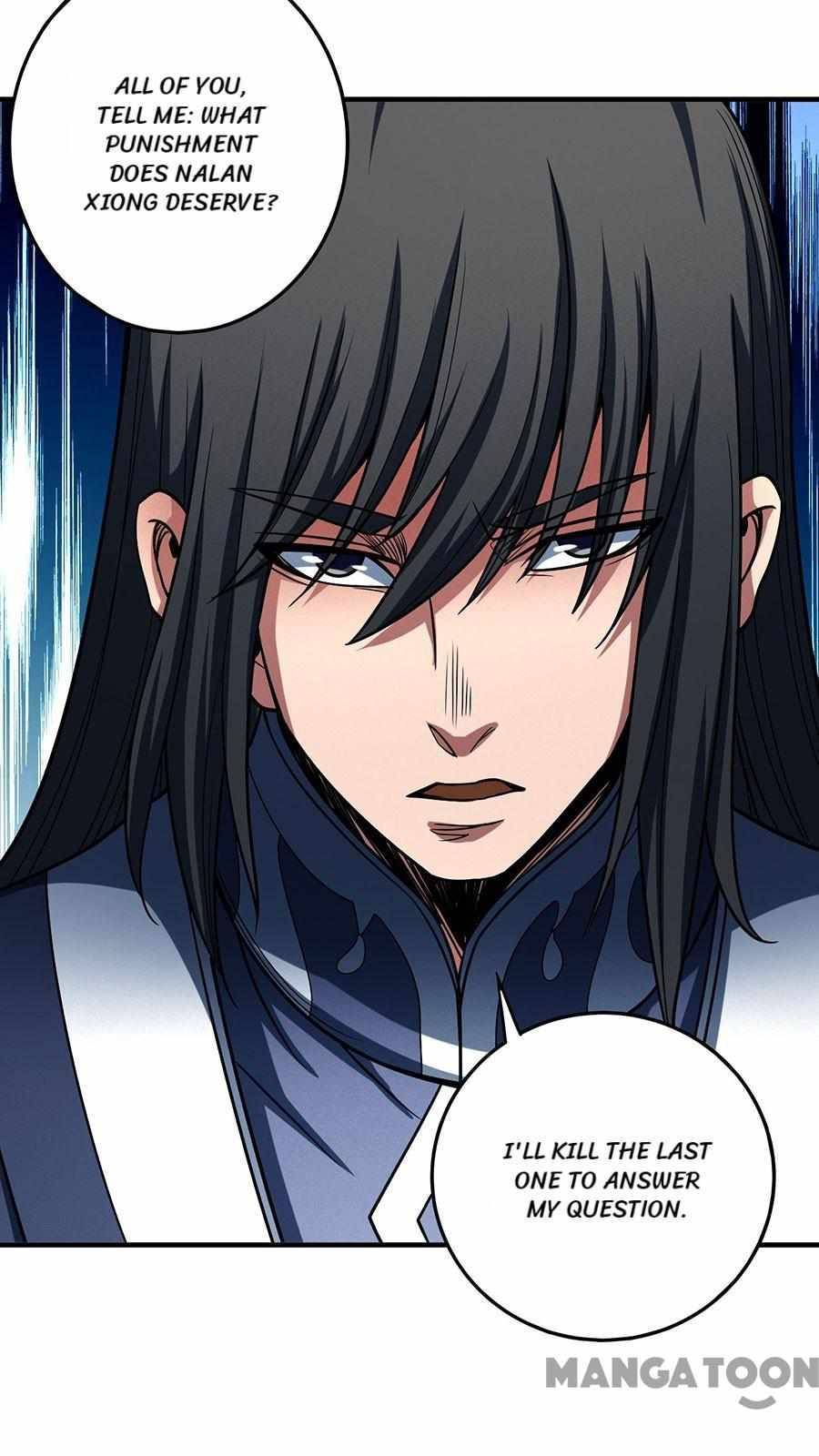 Chapter 340 - Image 25