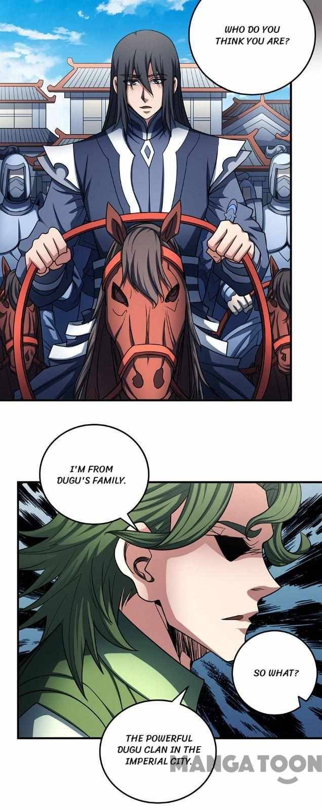Chapter 340 - Image 3