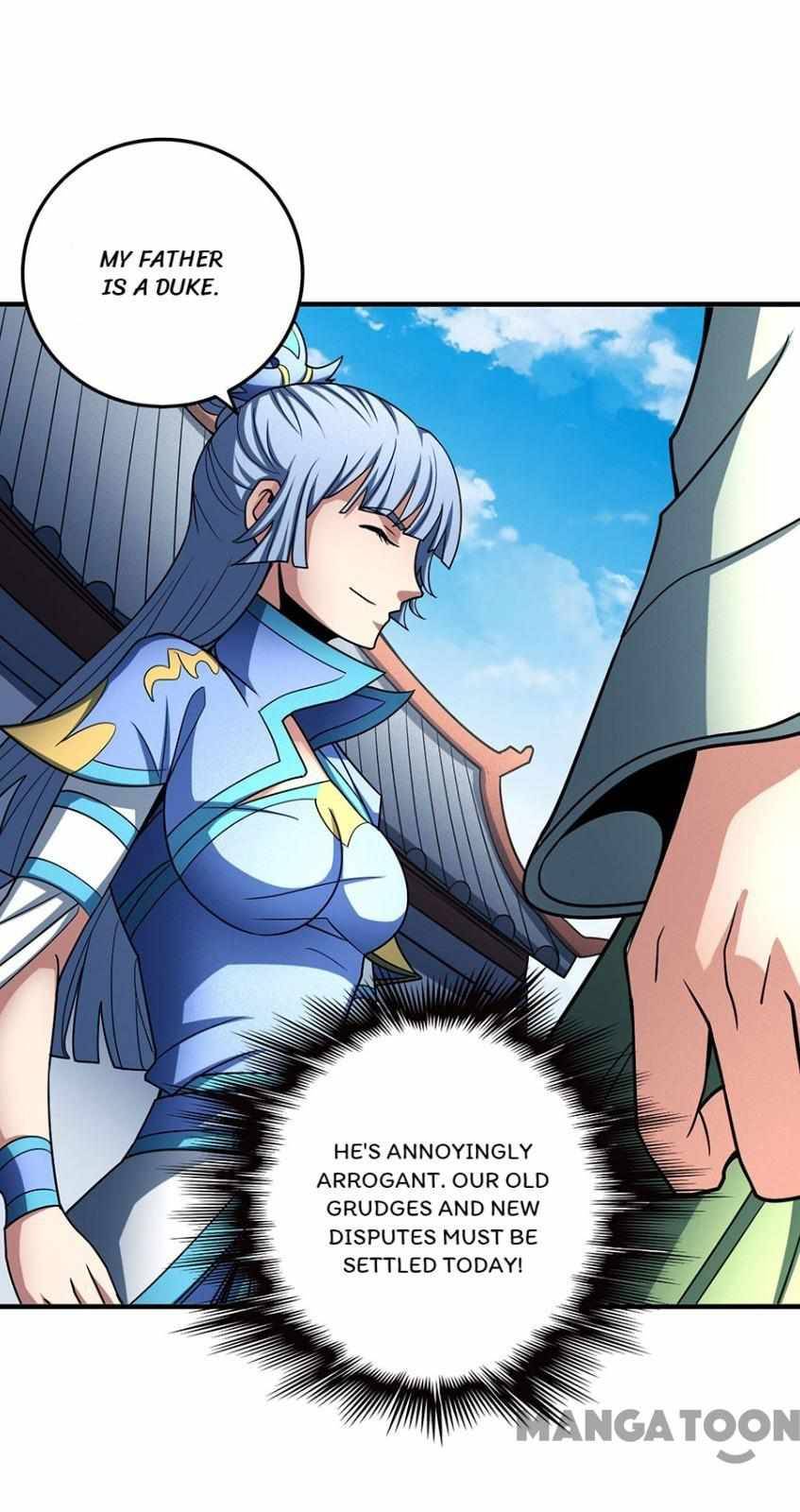Chapter 340 - Image 4