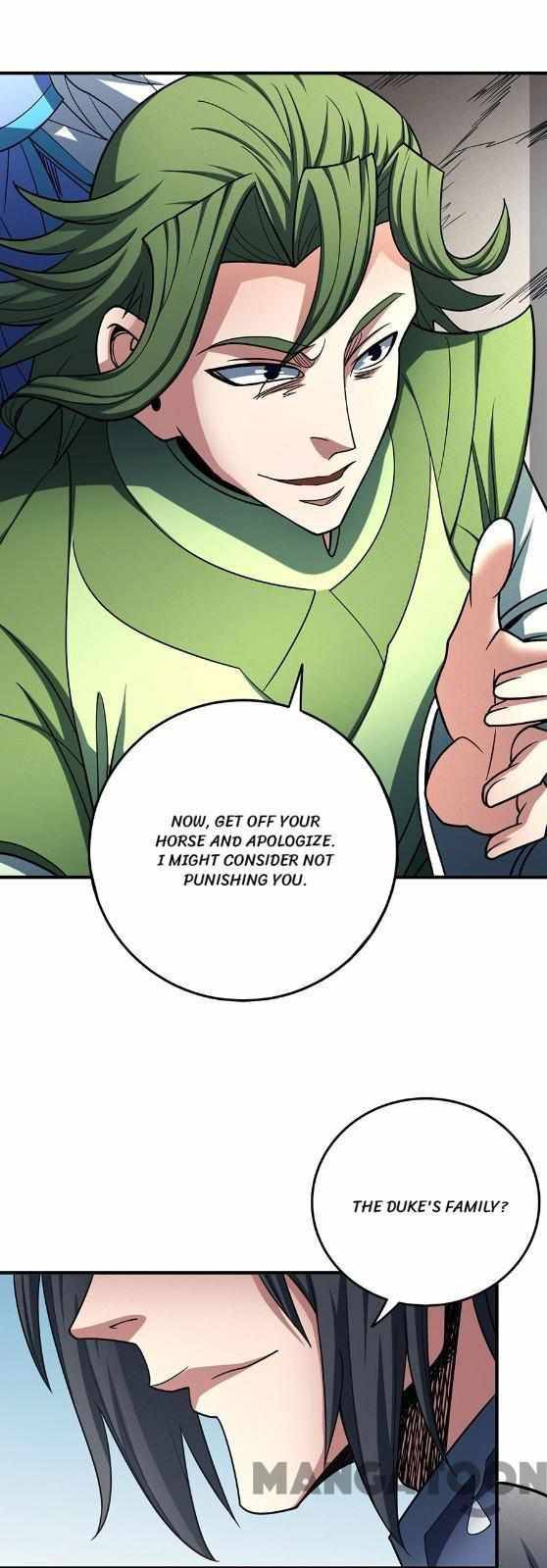 Chapter 340 - Image 5