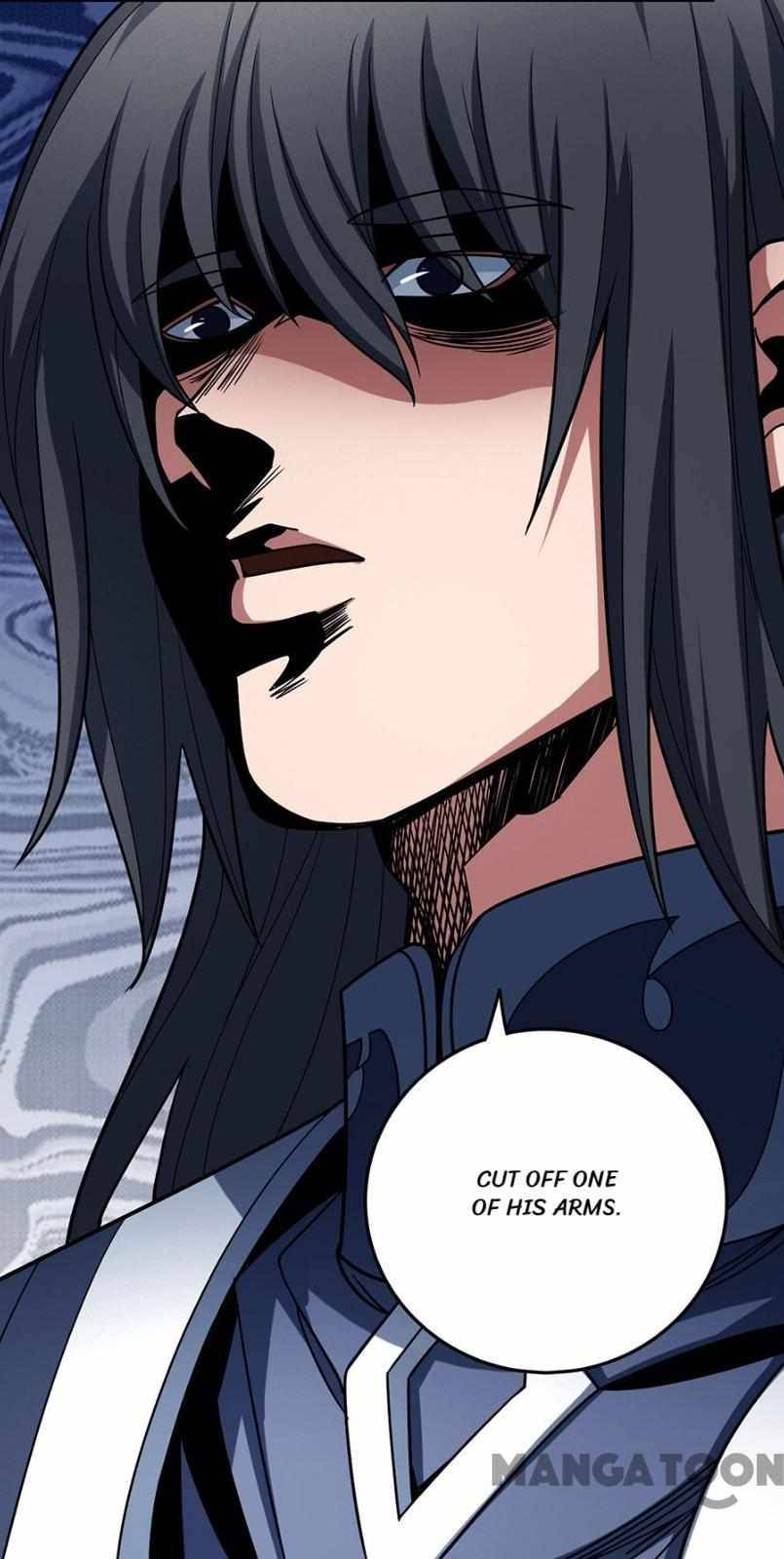 Chapter 340 - Image 6