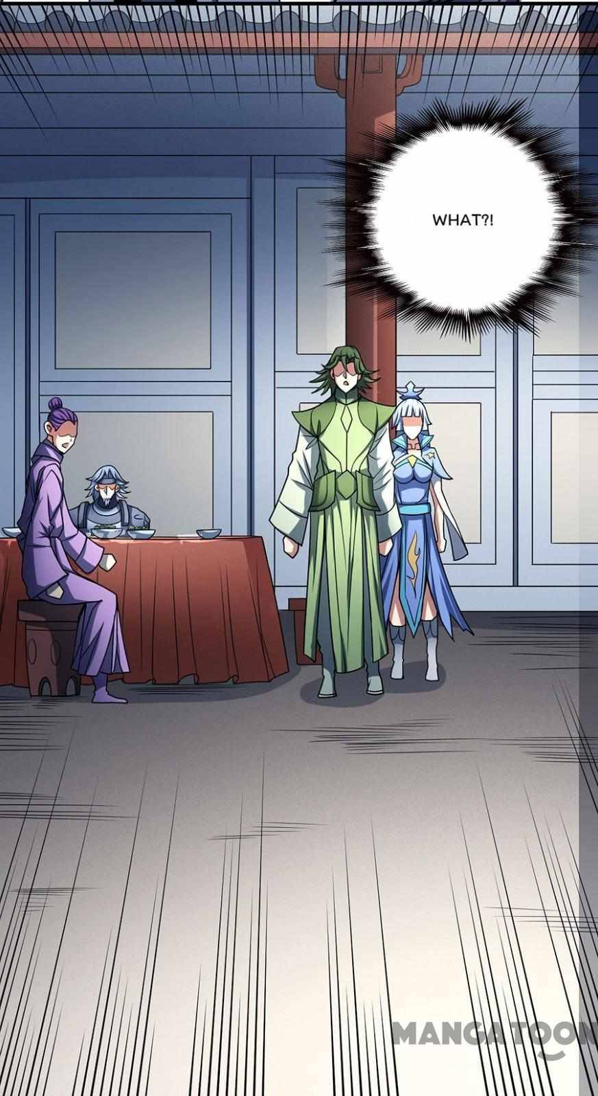 Chapter 340 - Image 7