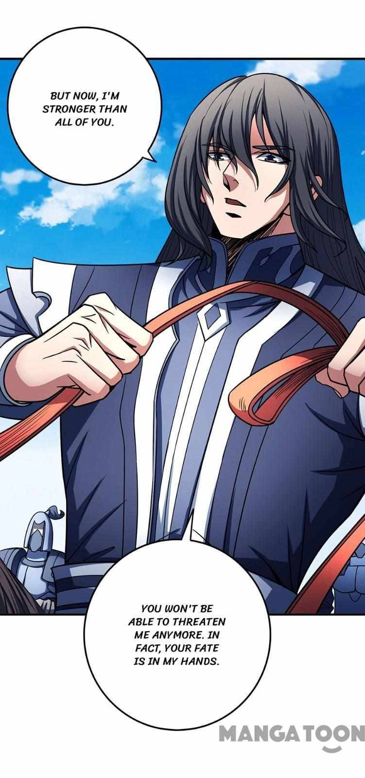 Chapter 341 - Image 11