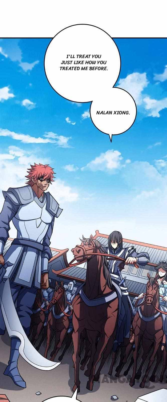 Chapter 341 - Image 12