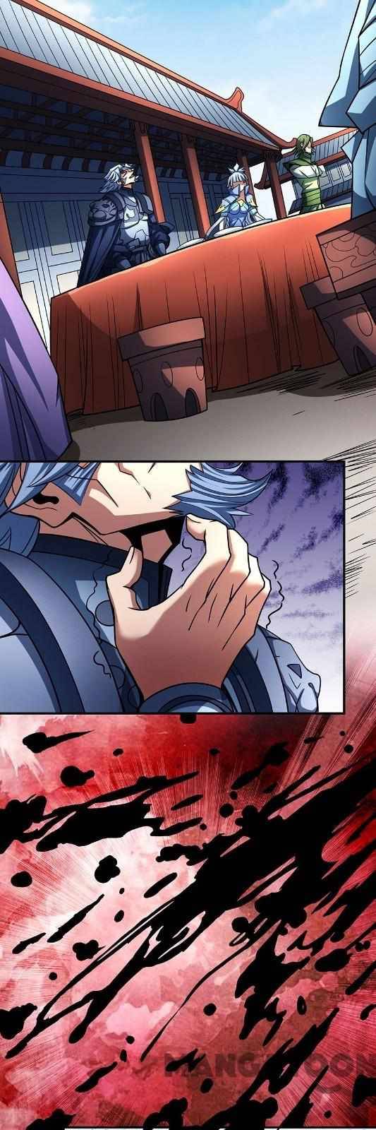 Chapter 341 - Image 19