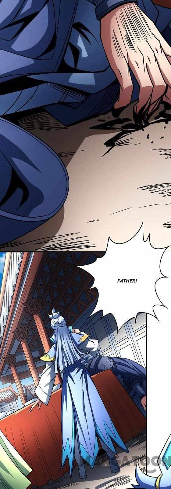 Chapter 341 - Image 21