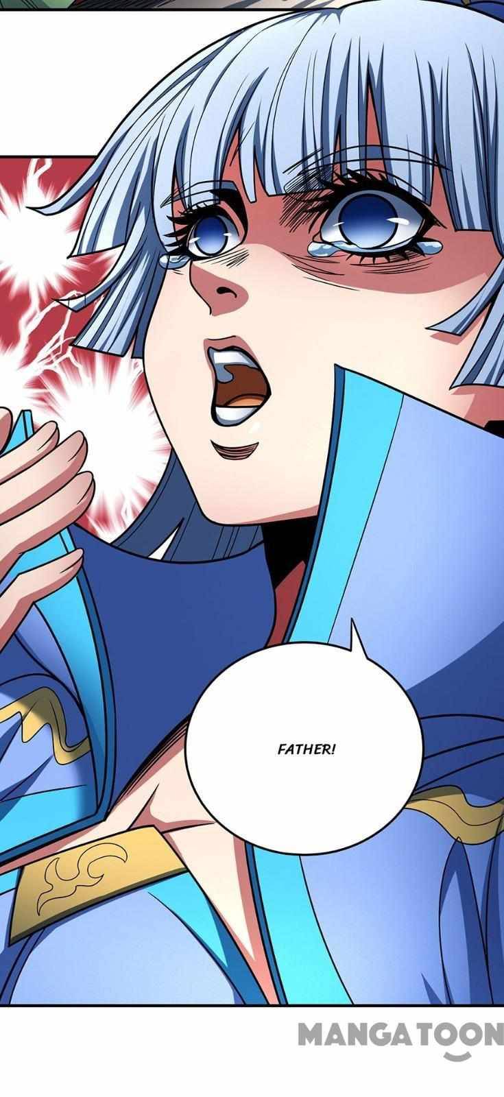 Chapter 341 - Image 22