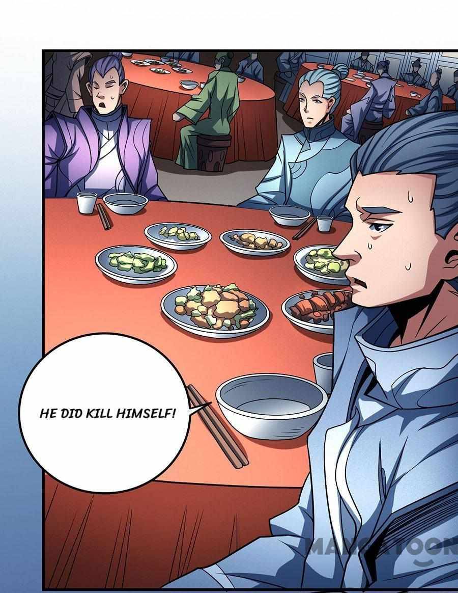 Chapter 341 - Image 23