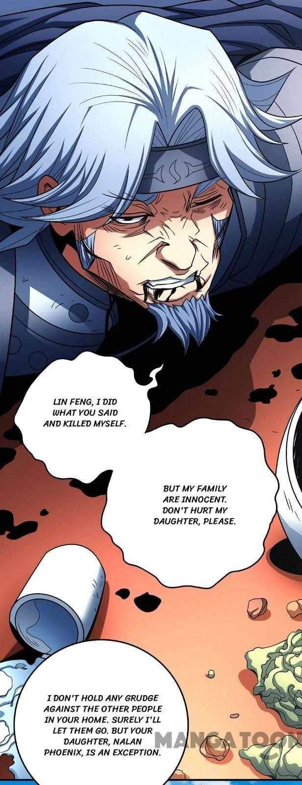 Chapter 341 - Image 24