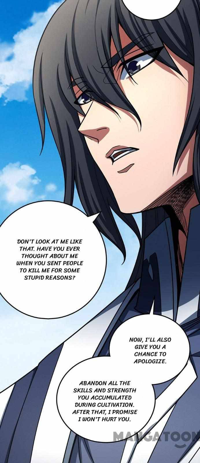 Chapter 341 - Image 26